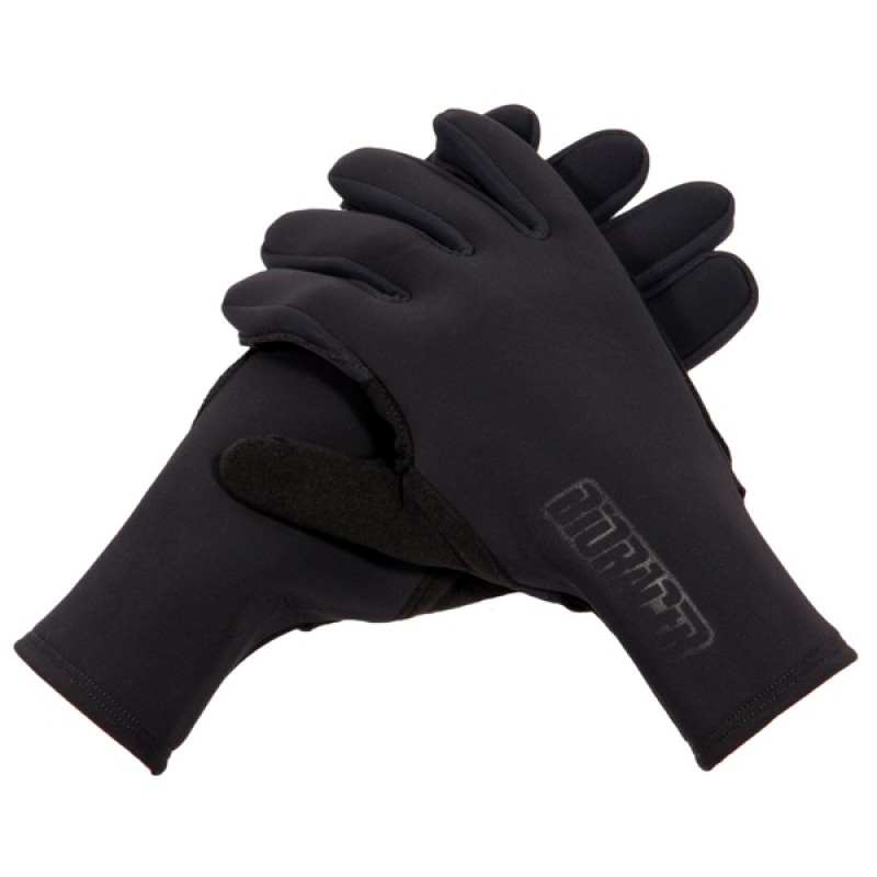 Bioracer Gloves